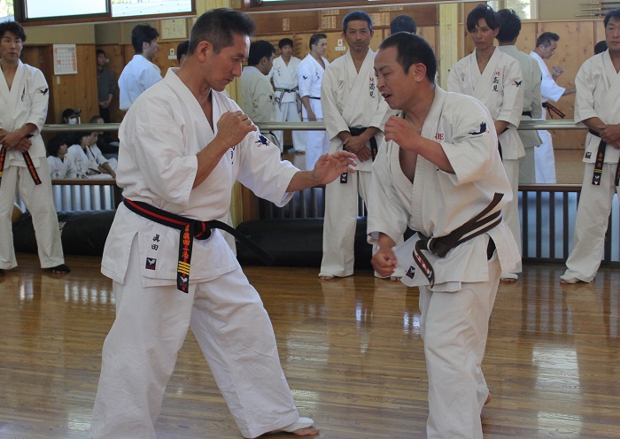 ファイル 448-4.jpg