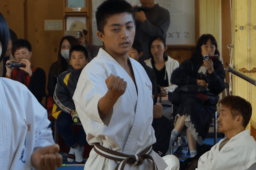 ファイル 449-1.png