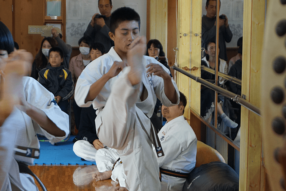 ファイル 449-2.png