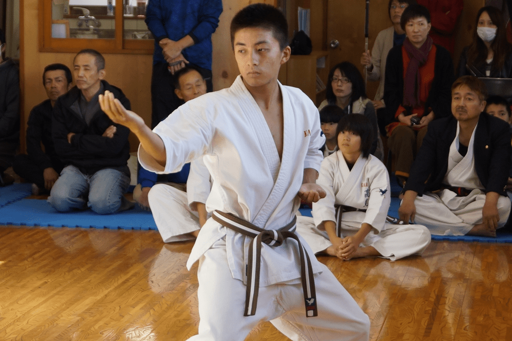 ファイル 449-3.png