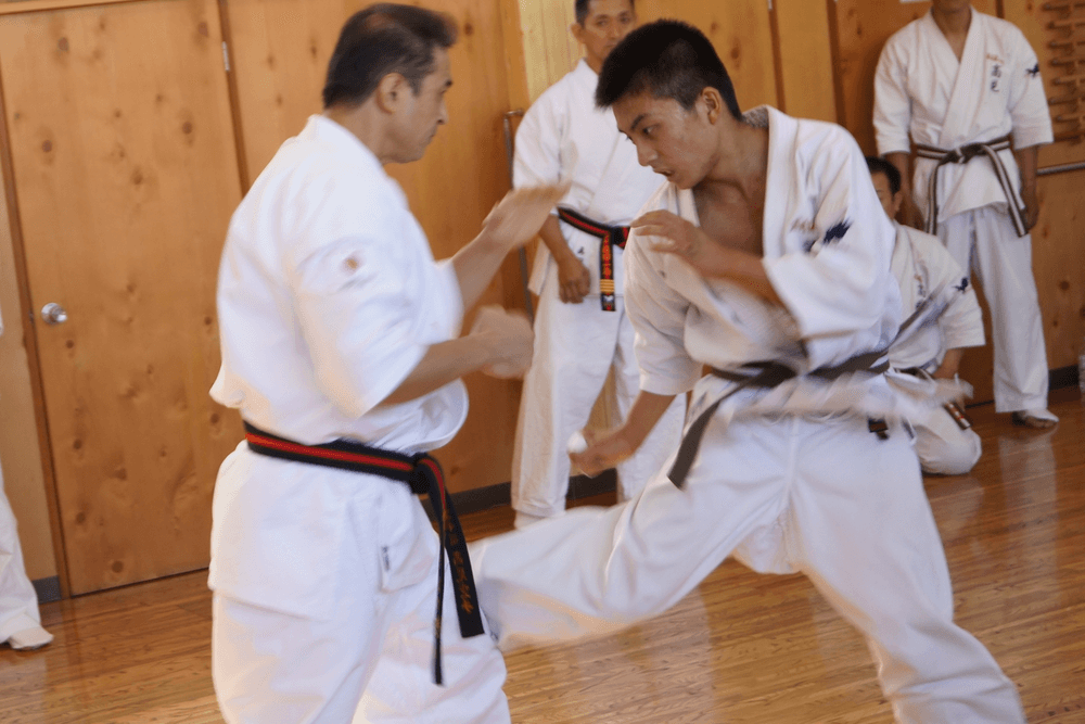 ファイル 449-4.png