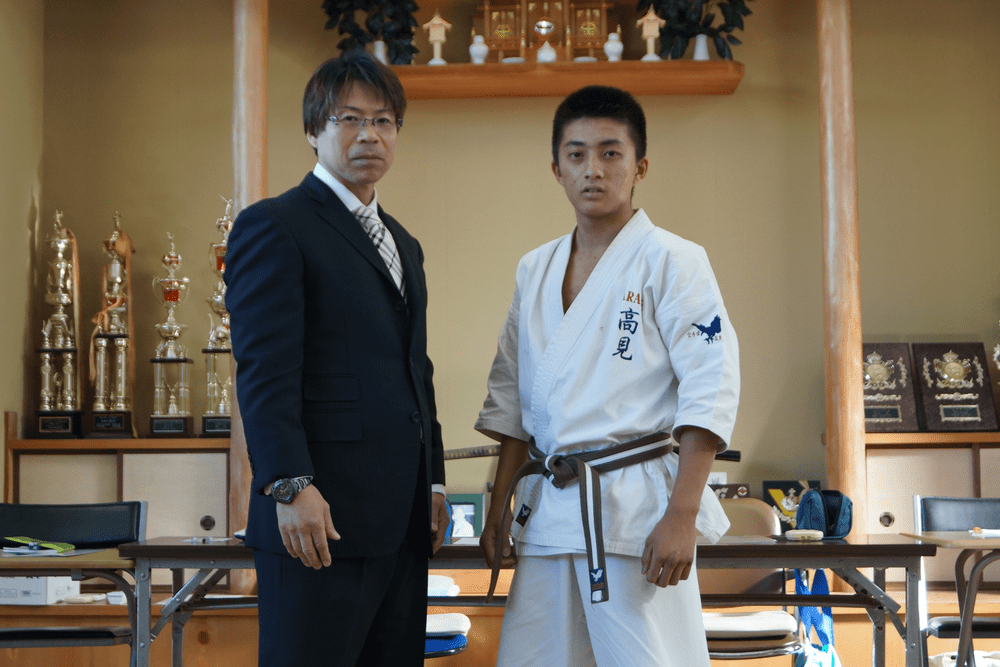 ファイル 449-5.png