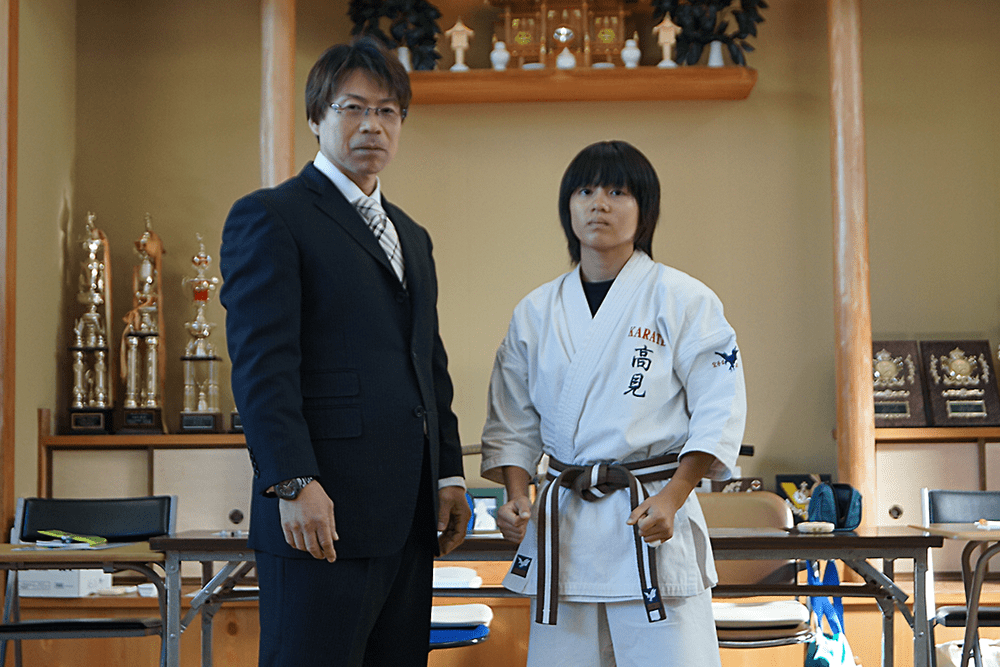 ファイル 450-5.png