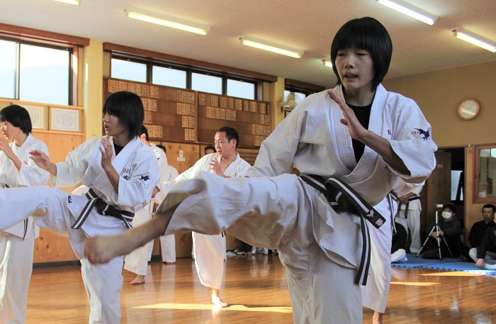 ファイル 451-2.jpg