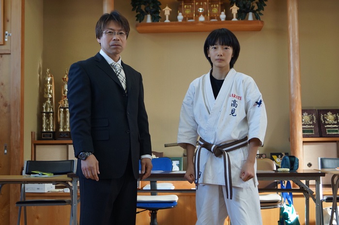 ファイル 451-5.jpg