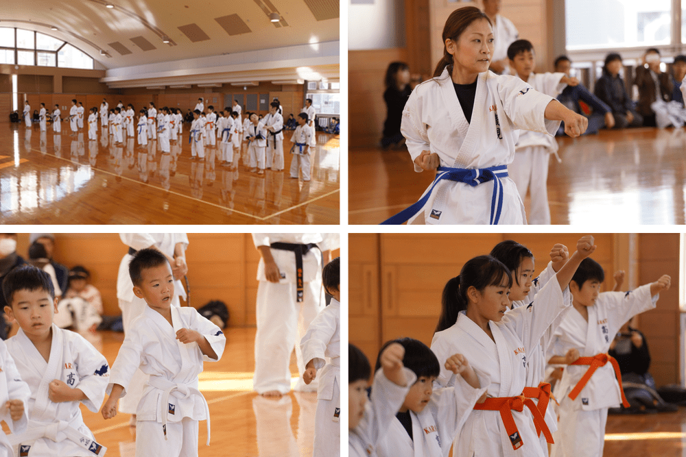 ファイル 452-1.png