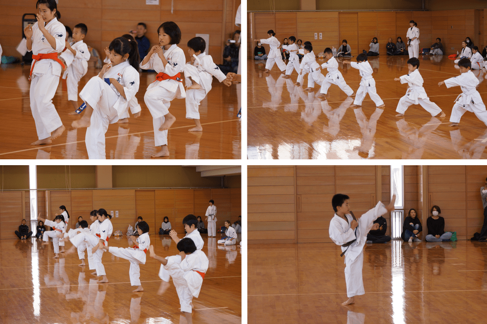 ファイル 452-2.png