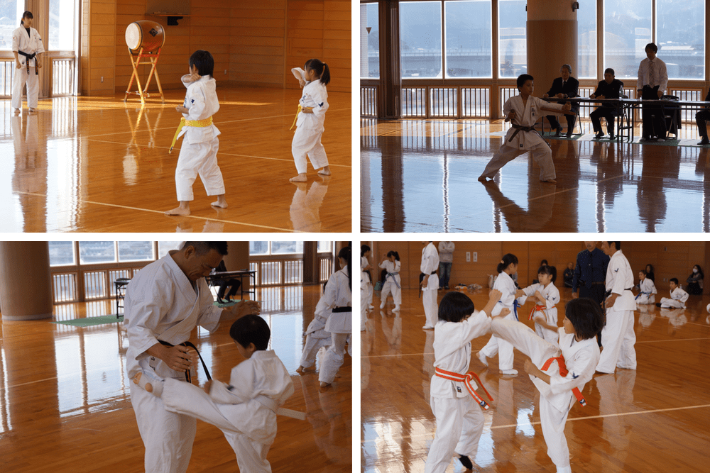 ファイル 452-3.png