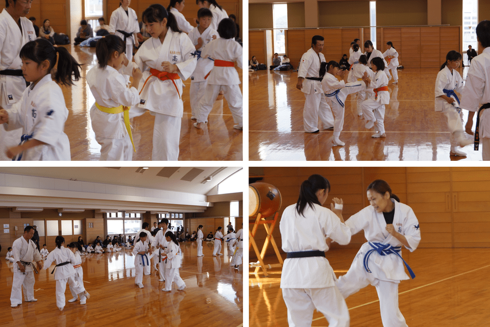 ファイル 452-4.png