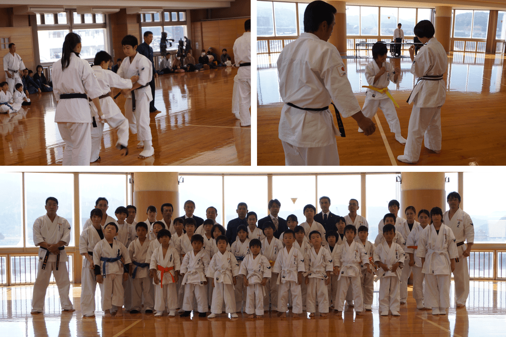 ファイル 452-5.png