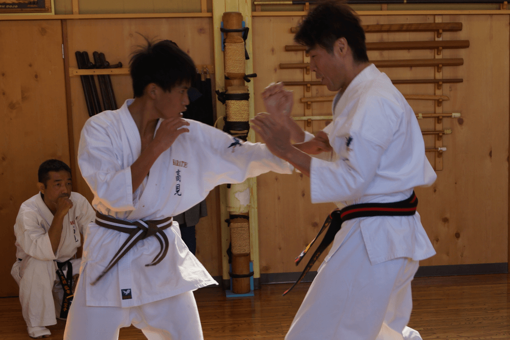 ファイル 453-4.png