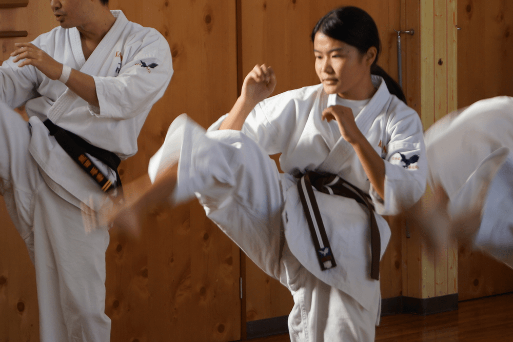 ファイル 454-2.png