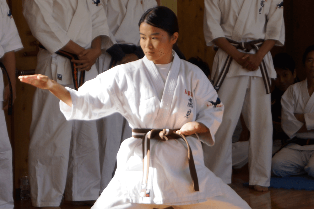 ファイル 454-3.png