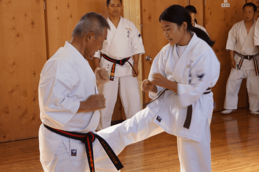 ファイル 454-4.png