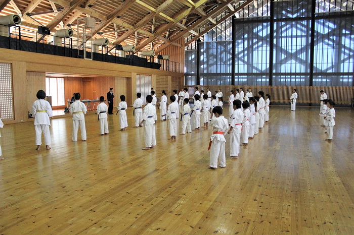 ファイル 455-1.jpg