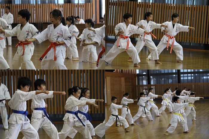 ファイル 455-2.jpg