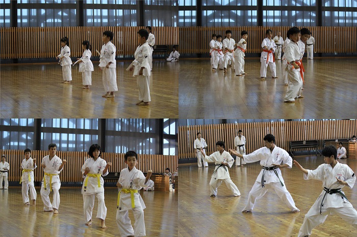 ファイル 455-3.jpg