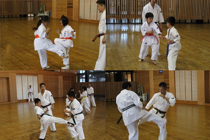 ファイル 455-4.jpg