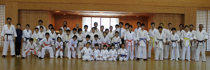 ファイル 455-5.jpg