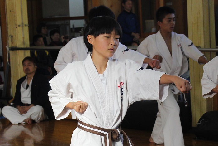 ファイル 456-1.jpg