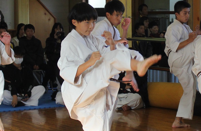 ファイル 456-2.jpg