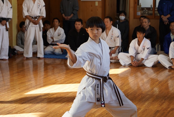 ファイル 456-3.jpg