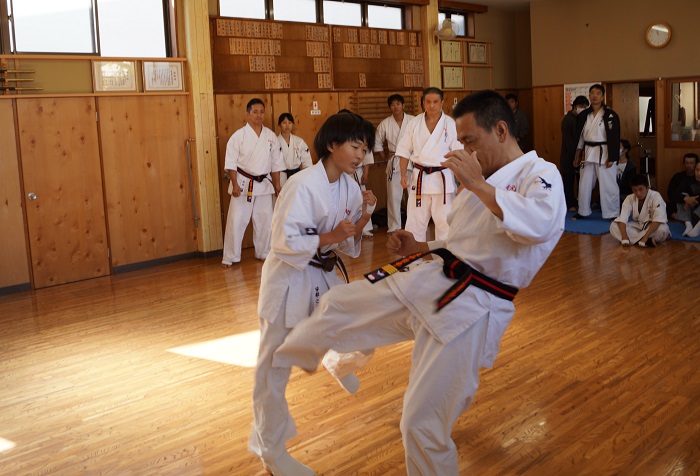 ファイル 456-4.jpg