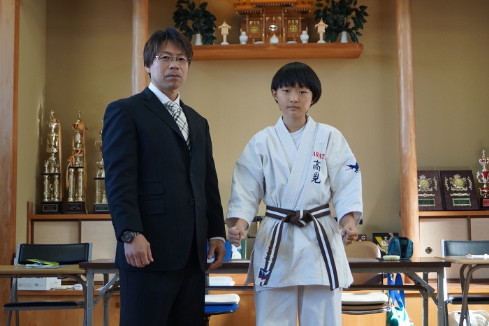 ファイル 456-5.jpg