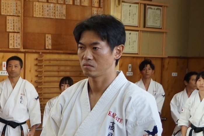 ファイル 457-1.jpg