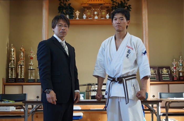 ファイル 457-5.jpg