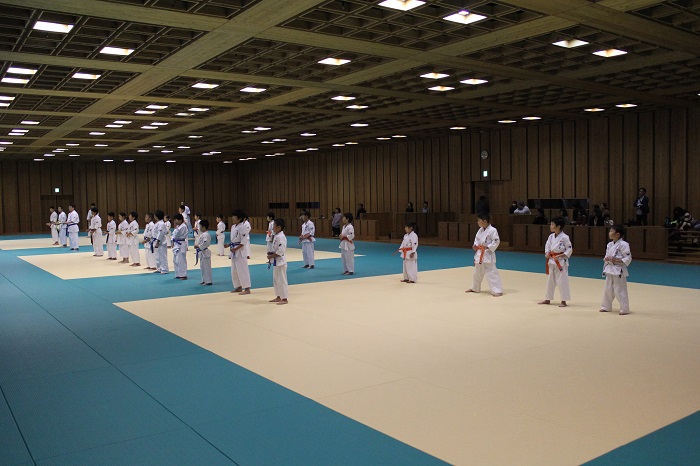 ファイル 458-1.jpg