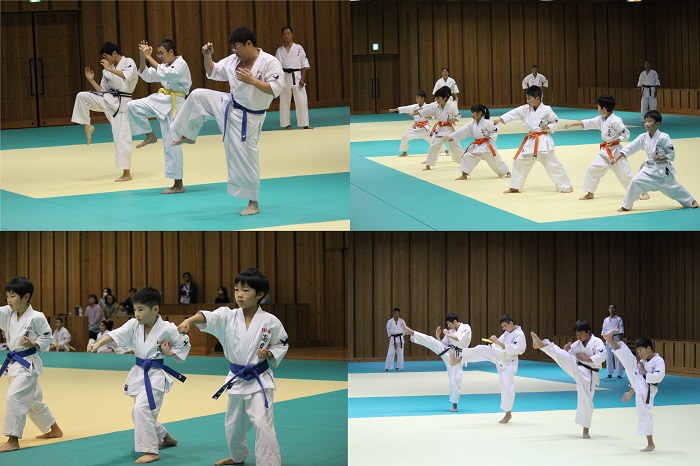 ファイル 458-2.jpg