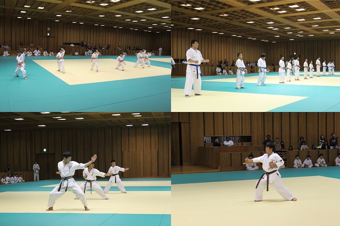 ファイル 458-3.jpg