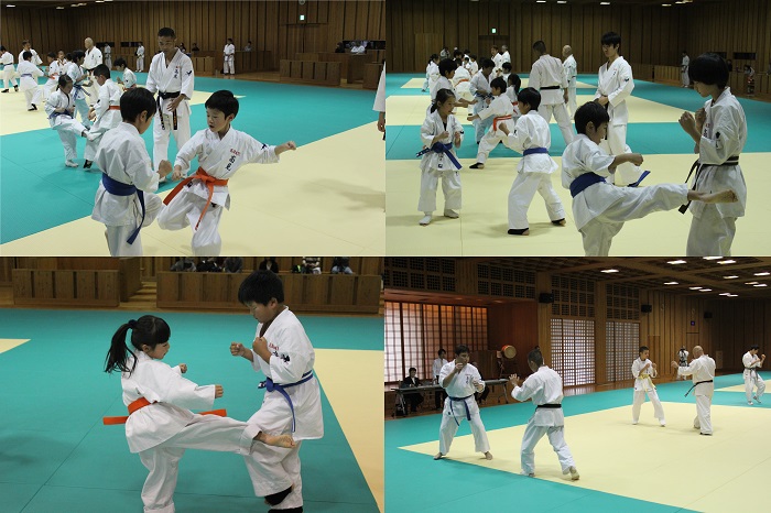 ファイル 458-4.jpg