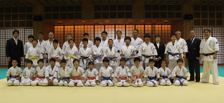 ファイル 458-5.jpg