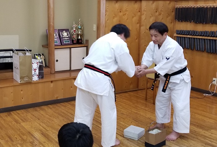 ファイル 459-1.jpg