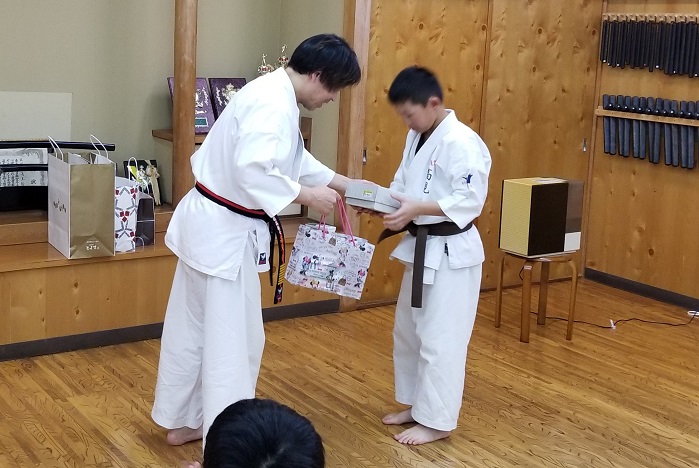 ファイル 459-2.jpg