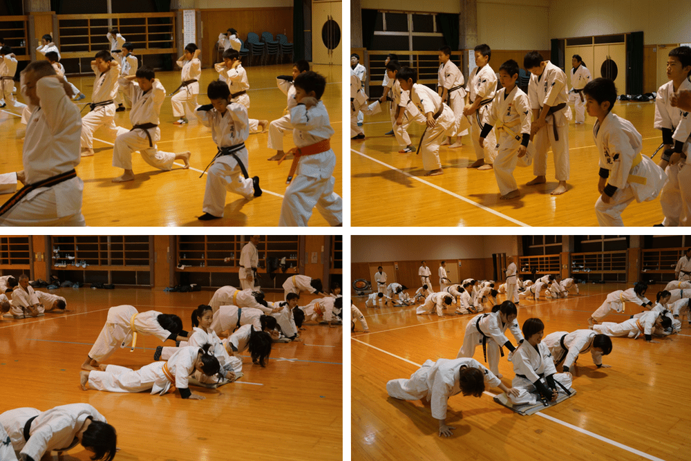 ファイル 461-2.png