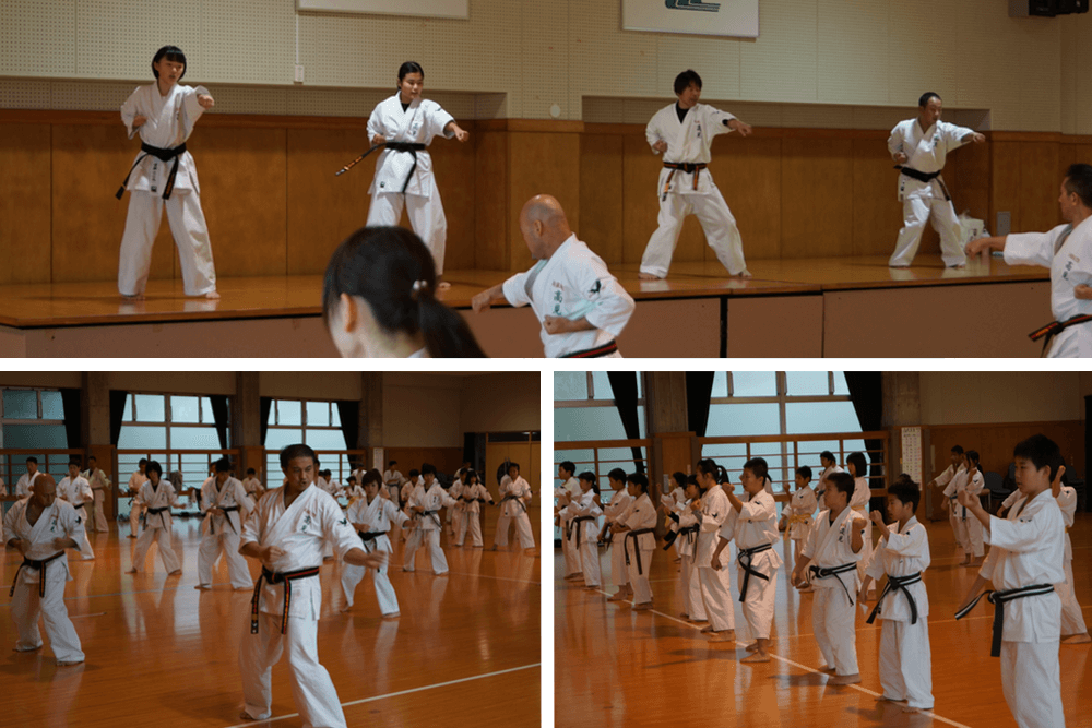 ファイル 461-3.png