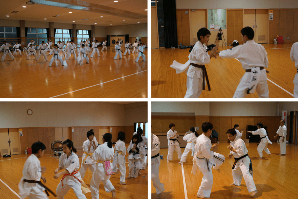 ファイル 461-4.png