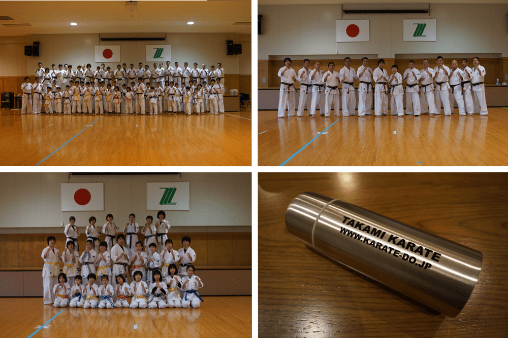 ファイル 461-5.png