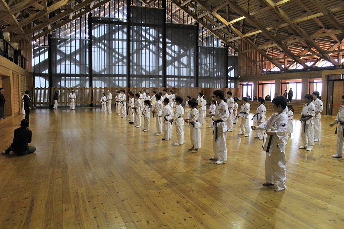 ファイル 462-1.jpg