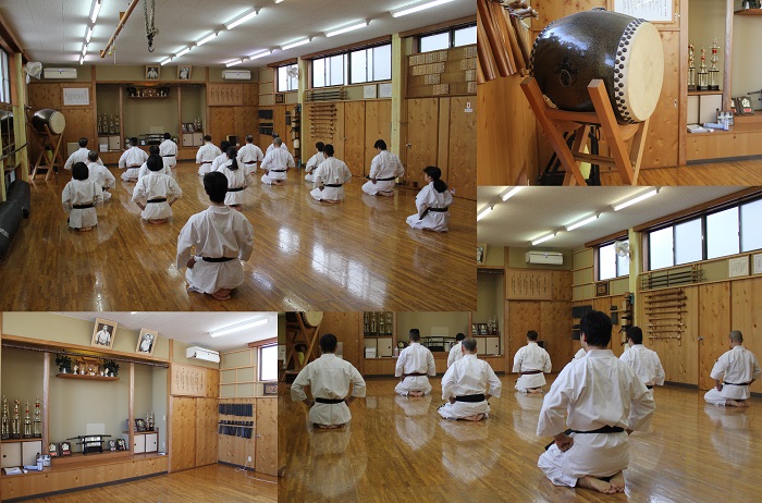 ファイル 465-1.jpg