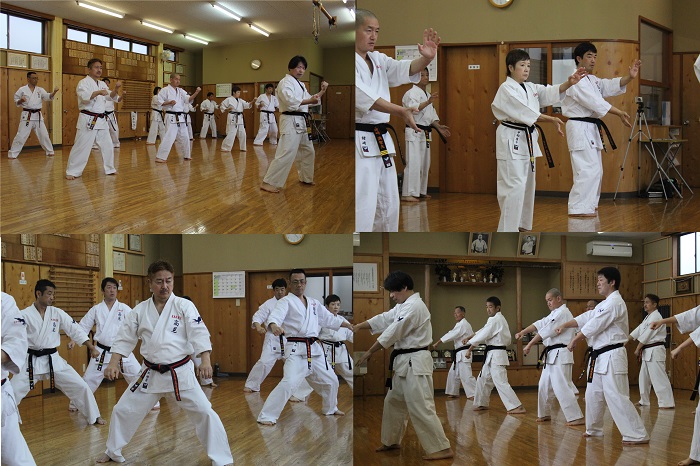 ファイル 465-2.jpg