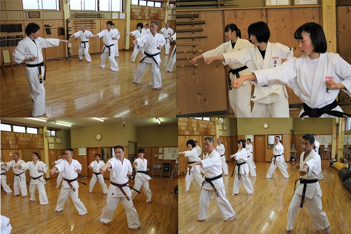 ファイル 465-3.jpg