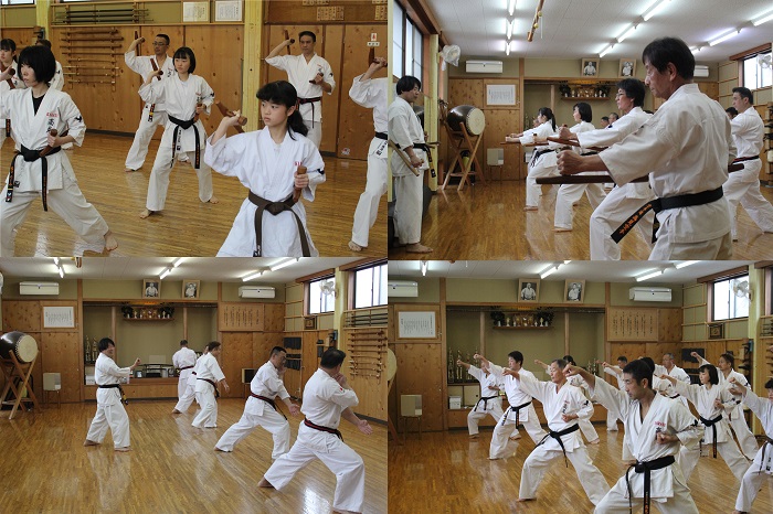 ファイル 465-4.jpg