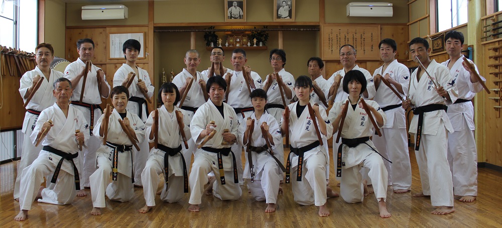 ファイル 465-5.jpg