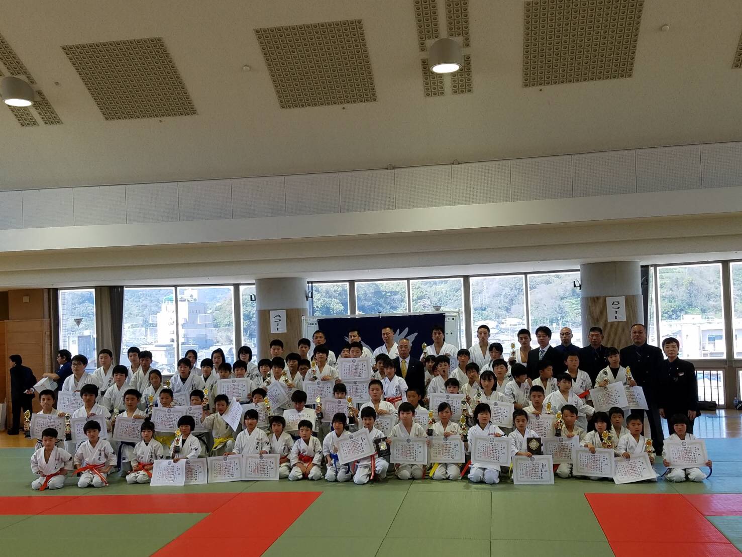 ファイル 467-3.jpg