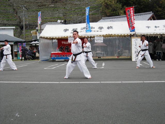 ファイル 470-1.jpg