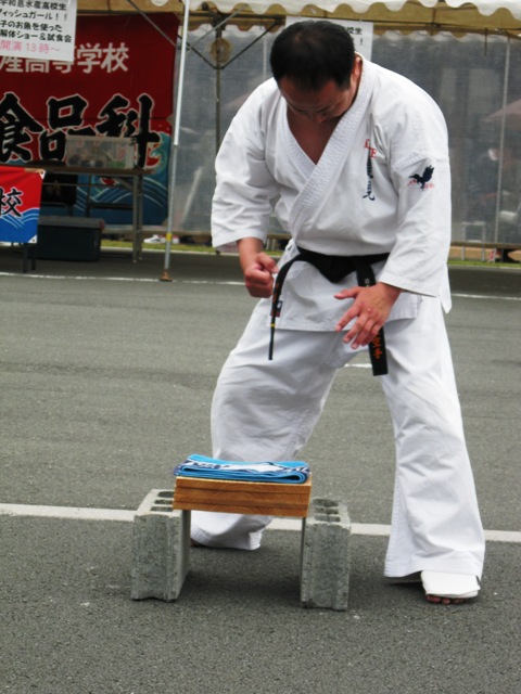 ファイル 470-3.jpg